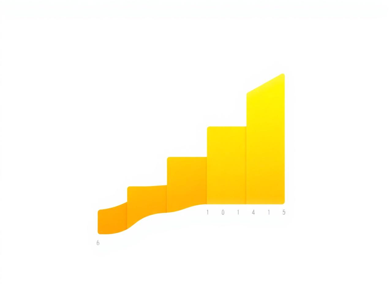 Neeyah Digital Marketing